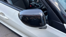 Nissan Juke 1.6 Hybrid N-Connecta 5dr Auto Hybrid Hatchback